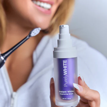 Advanced Brightening Serum