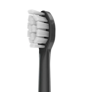 Ultra Series Electric Toothbrush