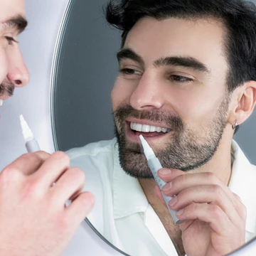 Whitening Kit Refills