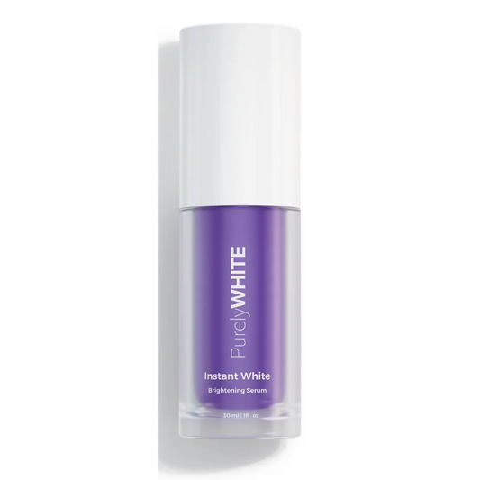 Advanced Brightening Serum